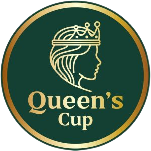 queenscup