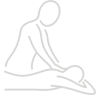 about-fitness-img